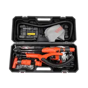 купить Шлифовальная машина для стен и потолков 'Жираф'