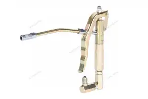 купить NORDBERG NO2020