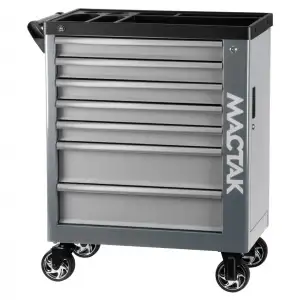 купить МАСТАК 521-07580G