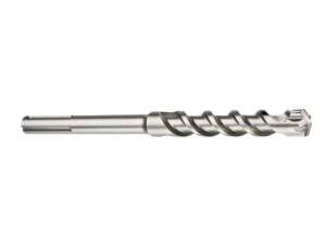 купить 16х200х340 мм бур (сверло) SDS-max 4 BOSCH