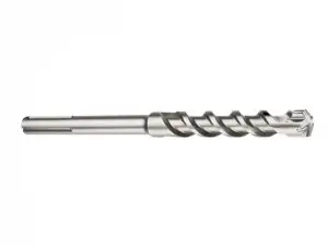 купить 16х200х340 мм бур (сверло) SDS-max 4 BOSCH