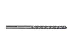 купить 32х400х520 мм бур (сверло) SDS-max 8X BOSCH
