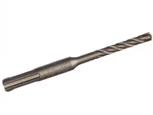 купить 6х50х110 мм бур (сверло) SDS-plus 5X BOSCH