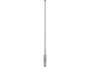 купить Сверло Bosch Expert SDS plus-7X 5x200x265 мм