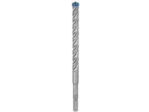 купить Сверло Bosch Expert SDS plus-7X 14x150x215