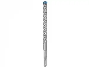купить Сверло Bosch Expert SDS plus-7X 14x150x215