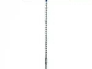 купить Сверло Bosch Expert SDS plus-7X 8x250x315 мм
