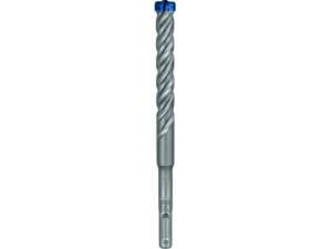 купить Сверло Bosch Expert SDS plus-7X 14x100x165 мм