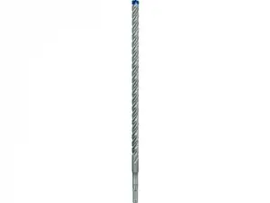 купить Сверло Bosch Expert SDS plus-7X 14x300x365