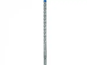 купить Сверло  Expert SDS plus-7X BOSCH 10x150x215