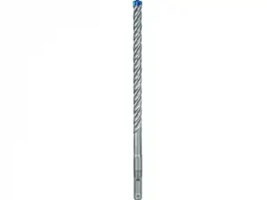 купить Сверло Expert SDS plus-7X BOSCH 10x150x215