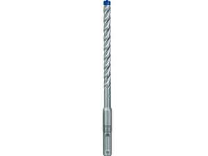 купить Сверло Expert SDS plus-7X BOSCH 10x150x215