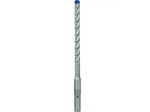 купить Сверло Expert SDS plus-7X BOSCH 10x150x215