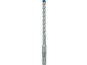 купить Сверло Expert SDS plus-7X BOSCH 8x100x165