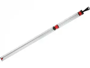 купить Направляющая шина WORTEX CGR 1276 в кор.