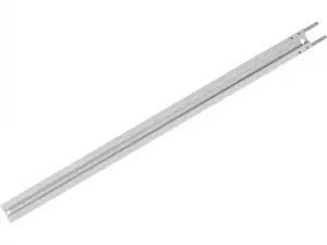 купить Удлинитель направляющей шины WORTEX CGR 1276 1250 мм