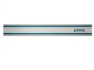 купить Шина направляющая 1,5 м для SP / HS / DSP / DHS / DJV / RP, MAKITA