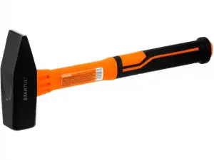 купить Молоток 2,0кг с фибергл. рукояткой STARTUL PROFI (ST2203-20)