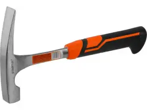 купить Молоток каменщика 0,51кг цельнокованый STARTUL PROFI (ST2207-05)