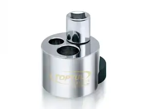 купить Шпильковерт 6-19 мм TOPTUL