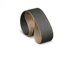 купить Шлифлента 75х2000 P36 ткань CK721X ABRAforce