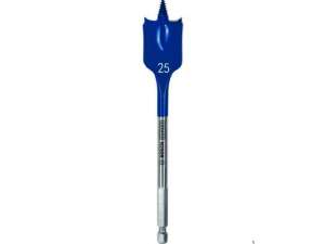купить Сверло по дереву  Expert SelfCut Speed BOSCH 25x152