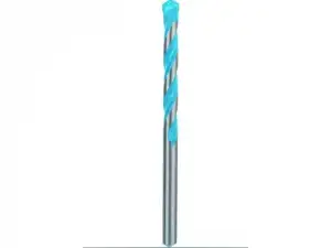 купить Сверло по бетону CYL-9 MultiConstruction 8x80x120 BOSCH