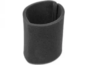 купить Фильтр полиуретановый для пылесоса BULL AS 3001