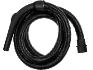 купить Шланг для пылесоса BULL AS 3001, 3 м, d32 мм