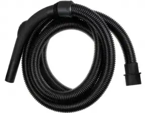 купить Шланг для пылесоса BULL AS 3002, 3 м, d35 мм