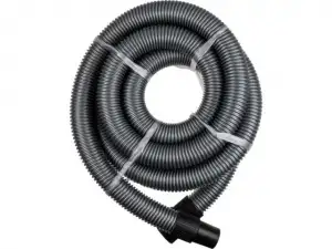 купить Шланг для пылесоса BULL AS 3002, AS 6501, 5 м, d40 мм