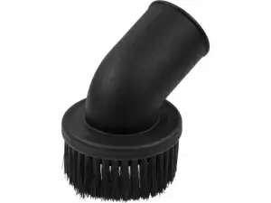 купить Щетка круглая к пылесосу BULL AS 6501, AS 3002