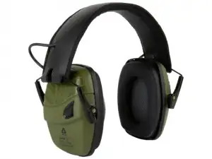 купить Наушники с активным шумоподавлением JEM-701 Surdi 29 дБ Jeta Safety