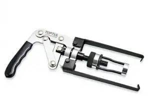 купить Рассухариватель клапанов верхнего расположения TOPTUL