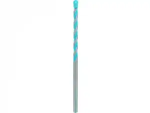 купить Сверло универсальное Bosch EXPERT CYL-9 MultiConstruction 6 x 90 x 150 мм