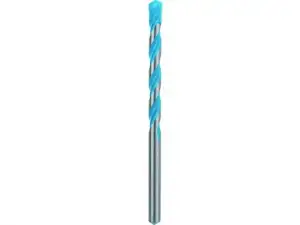 купить Сверло универсальное 6х60х100 мм CYL-9 Multi Construction (BOSCH)