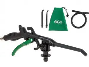 купить Пистолет продувочный ECO ABG-30 (2-в-1, с функцией всасывания)