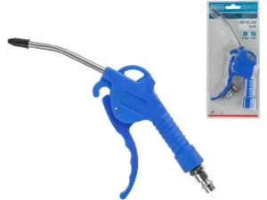 купить Пистолет продувочный DGM BG10