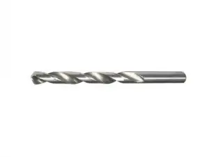 купить Сверло по металлу ц/х 10.2х87х133 мм Р6М5 ВЧ средн. серия (ГОСТ 10902-77) (Томский инструмент)