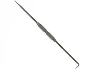 купить Чертилка TOPTUL