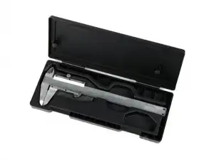 купить Штангенциркуль ШЦ-I 300 0,05  (ООО 'ИТО-ТулаМаш') (Туламаш)