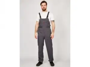 купить Полукомбинезон летний "Фаворит-К" р.52-54 рост 182-188, РФ