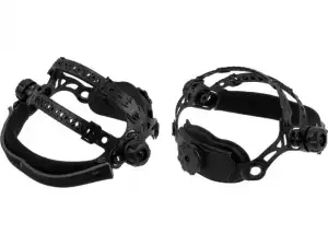 купить Оголовье для щитка сварщика SOLARIS