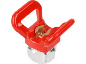 купить Соплодержатель WORTEX для LS 2215