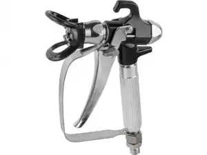 купить Пистолет распылительный WORTEX для LS 2215 (резьба 1/4', с фильтром)