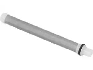 купить Фильтр распылительного пистолета 80 mesh WORTEX для LS 2215 (для LS 2215)