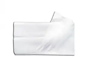 купить Пакет полиэтиленовый пищевой (50шт. в уп.) 50х100см, 120 мкм (для сбора сока) (ЭВЕРПЛАСТ)