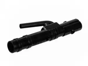 купить Электрододержатель TELWIN (600А) (712015)