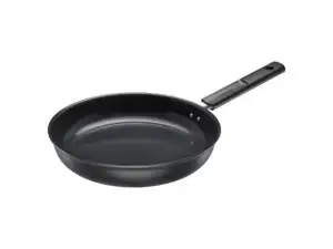 купить Сковорода ф28 см Hard Face FISKARS