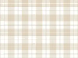 купить Клеенка столовая, нетканая основа с ПВХ покр., коллекция 'DECO', 1 м.пог., PERFECTO LINEA (Отгружаем кратно 20м! Вскрытый рулон возврату не подлежит)